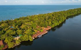 Laguna Lodge Tortuguero